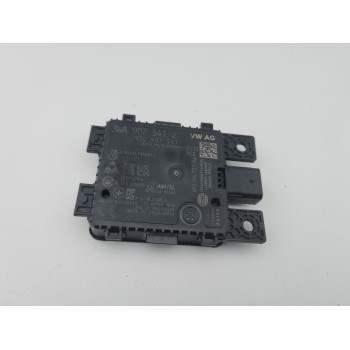 MODULO ELECTRONICO 3WA907541J 