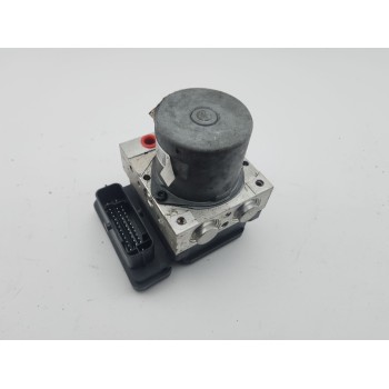 ABS 58920C8360 
