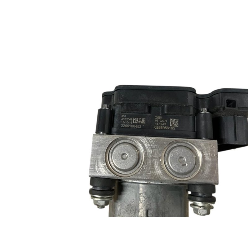 ABS 2265106452 