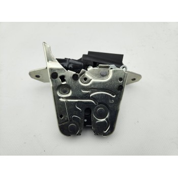 CERRADURA MALETERO / PORTON A0997400300 