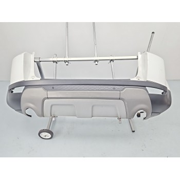 PARAGOLPES TRASERO GJ3217A958DA8LML 