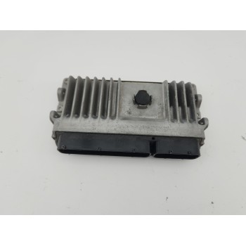CENTRALITA MOTOR UCE 89661F4050 