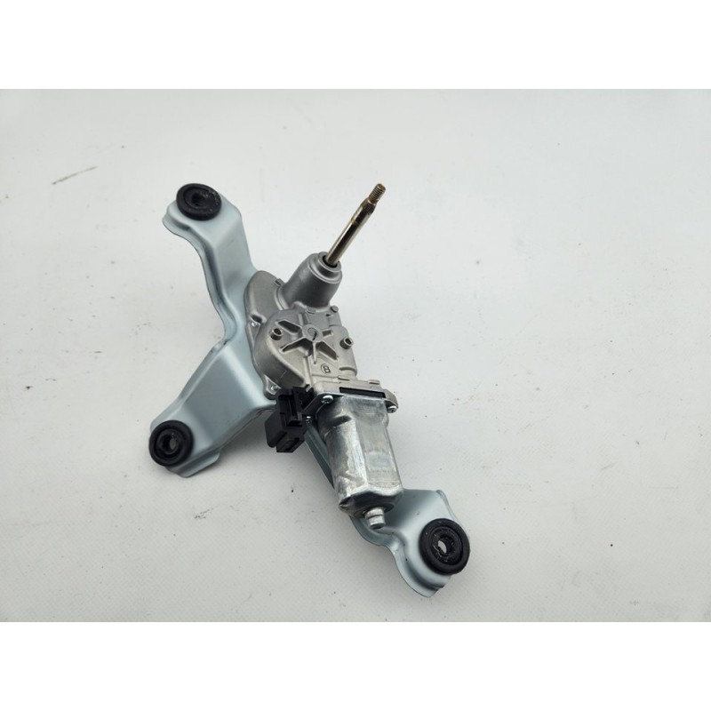 MOTOR LIMPIA TRASERO 98700G5000 