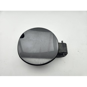TAPA EXTERIOR COMBUSTIBLE 9818403080 