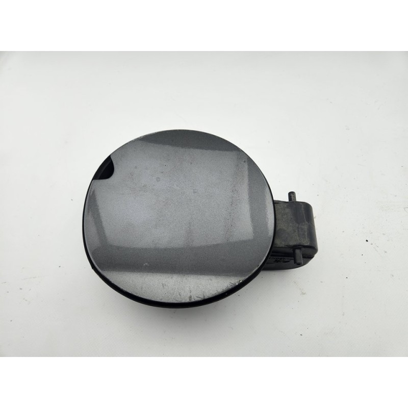 TAPA EXTERIOR COMBUSTIBLE 9818403080 