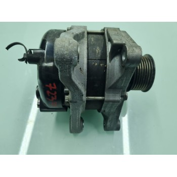 ALTERNADOR 1042114340 