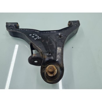 BRAZO SUSPENSION INFERIOR DELANTERO IZQUIERDO 