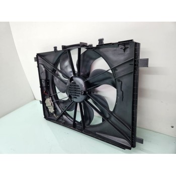 ELECTROVENTILADOR 3136613344 
