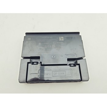 MODULO ELECTRONICO 8674002270 / 8674102200 