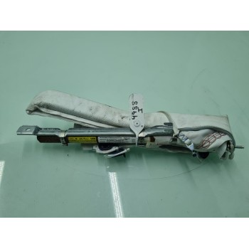 AIRBAG CORTINA DELANTERO IZQUIERDO 519630600 