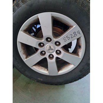 LLANTA 4250A660 