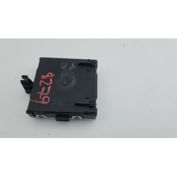 MODULO ELECTRONICO A2239006031 