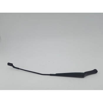 BRAZO LIMPIA DELANTERO DERECHO 571955410 