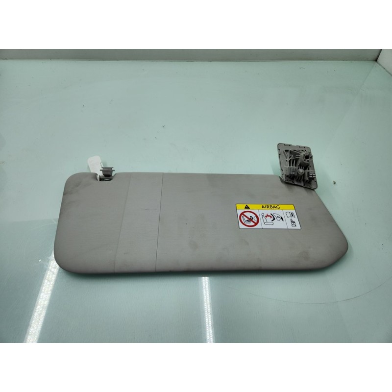 PARASOL DERECHO 7C0857552BF 