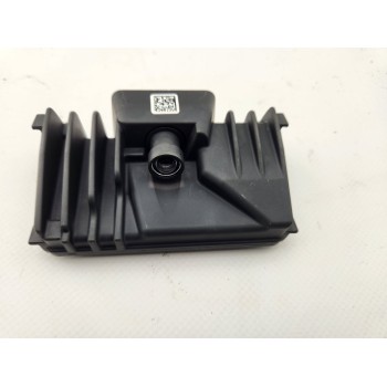 CAMARA VISION FRONTAL 284625874R 
