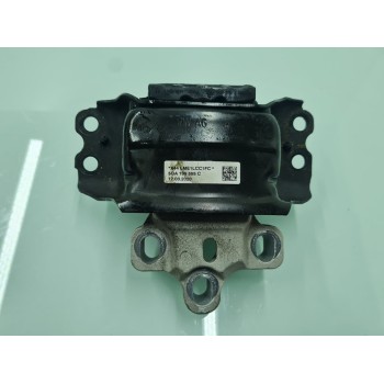 SOPORTE MOTOR IZQUIERDO 5QA199555 