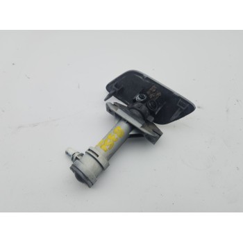 LIMPIA FAROS XENON DERECHO 8U0955102B 