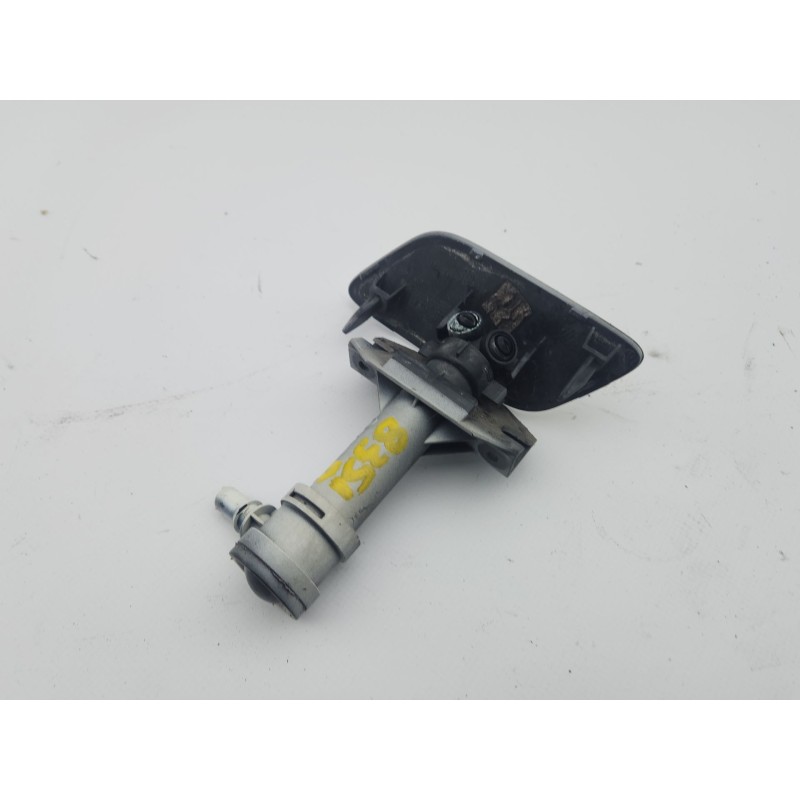 LIMPIA FAROS XENON DERECHO 8U0955102B 