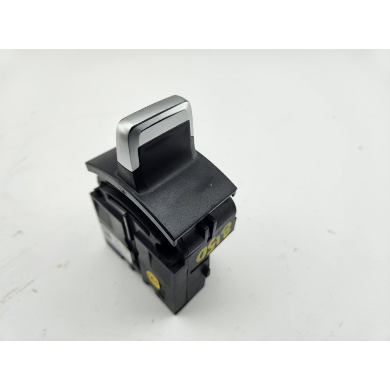 PALANCA CAMBIO 1EA713041 