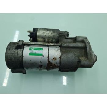 MOTOR ARRANQUE EJ3211001AB 