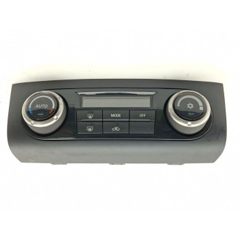 MANDO CLIMATIZADOR 7820A139XA 