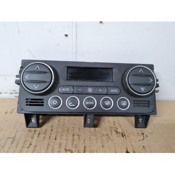 MANDO CLIMATIZADOR 1560547840 