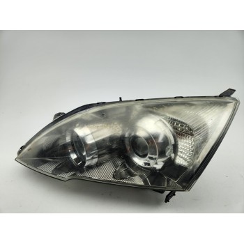 FARO IZQUIERDO 33150SWWG0 