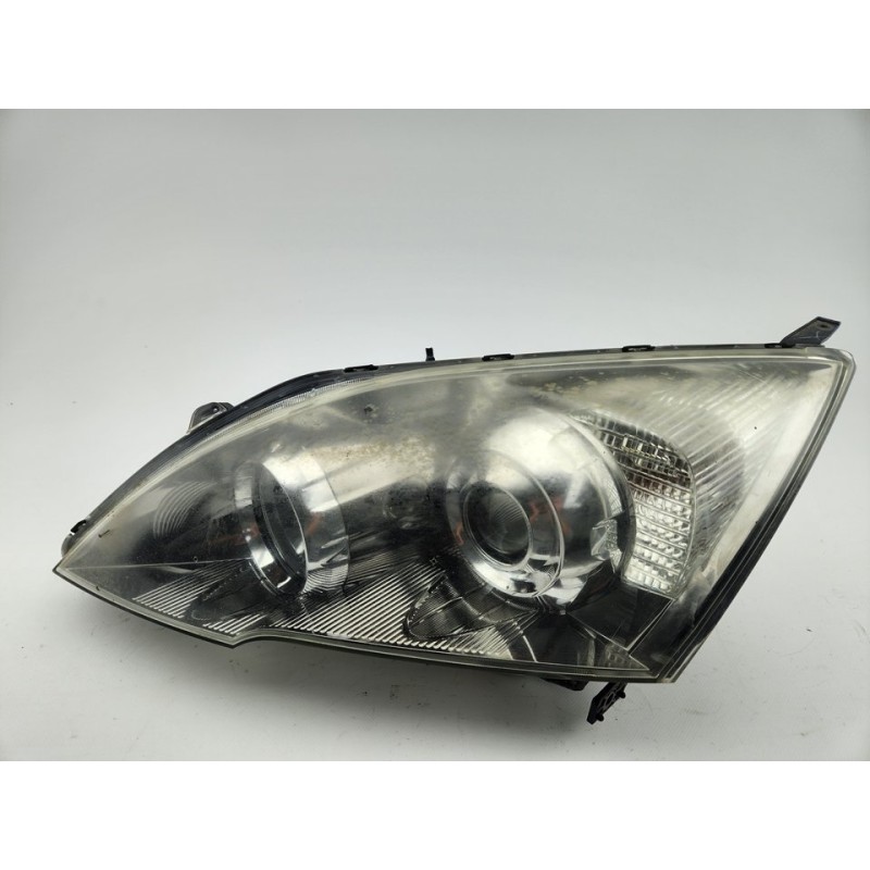 FARO IZQUIERDO 33150SWWG0 