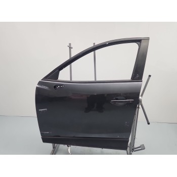 PUERTA DELANTERA IZQUIERDA KDY35902XJ 