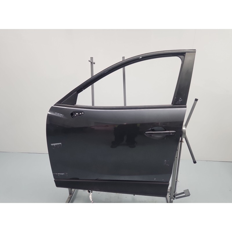 PUERTA DELANTERA IZQUIERDA KDY35902XJ 