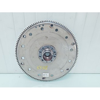 VOLANTE MOTOR 059105323BN 