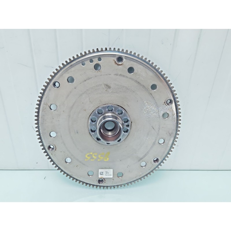 VOLANTE MOTOR 059105323BN 