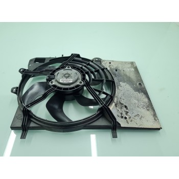 ELECTROVENTILADOR 9682895680 
