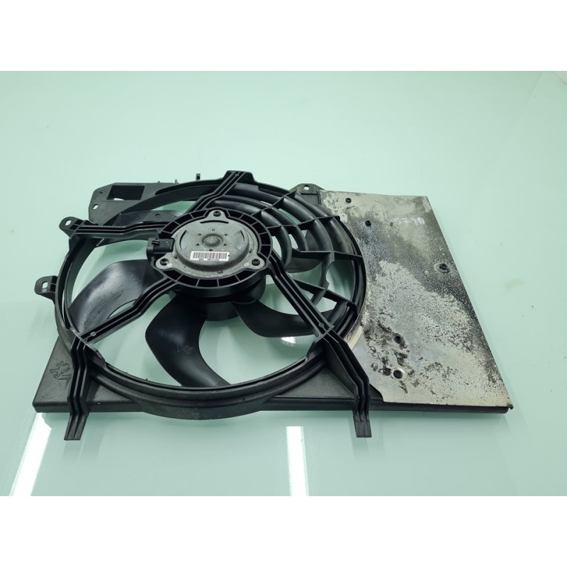 ELECTROVENTILADOR 9682895680 