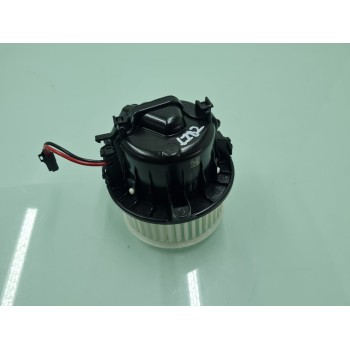 MOTOR CALEFACCION 2Q1820021 