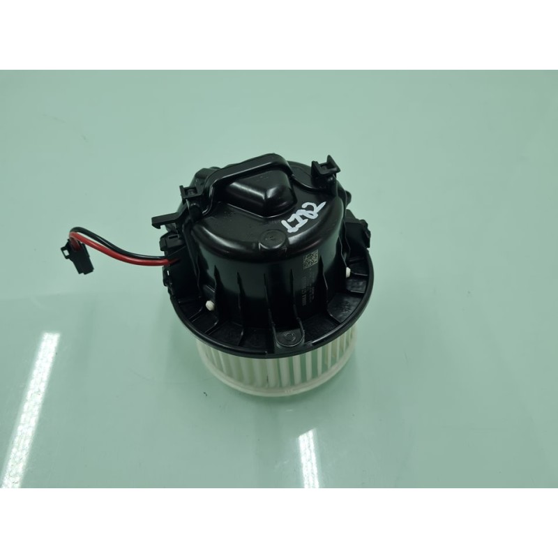 MOTOR CALEFACCION 2Q1820021 