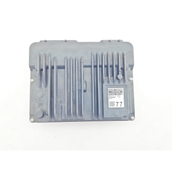 CENTRALITA MOTOR UCE 8966602770 