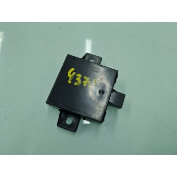 MODULO ELECTRONICO 1K0907719B 