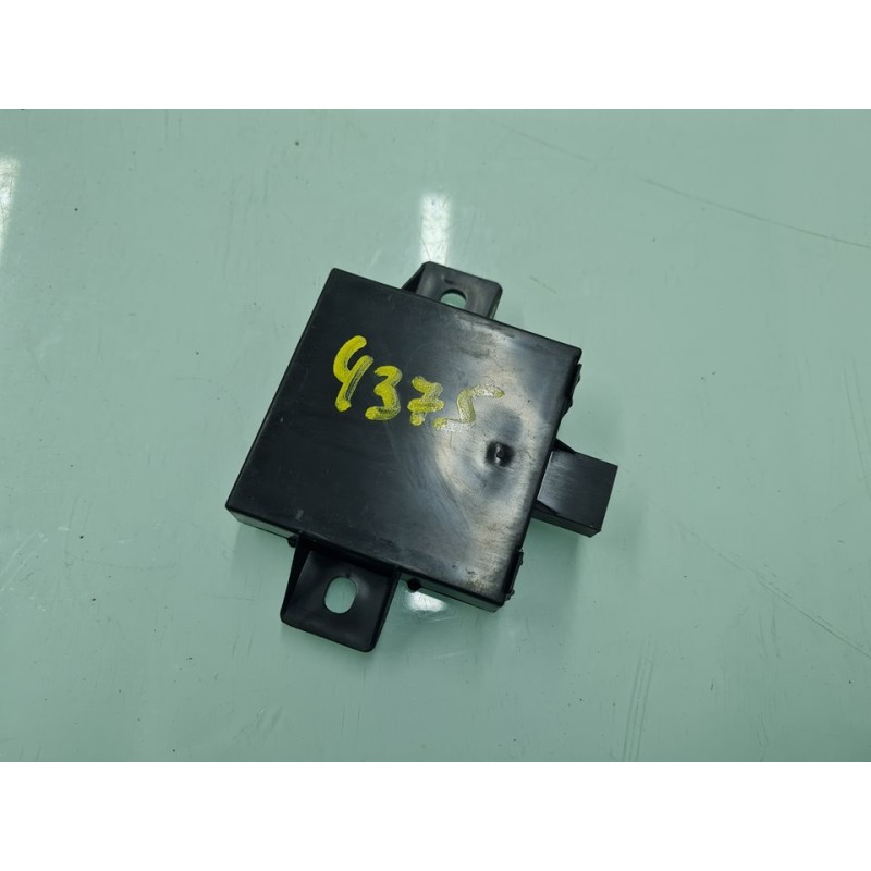 MODULO ELECTRONICO 1K0907719B 