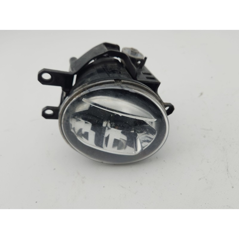 FARO ANTINIEBLA IZQUIERDO 8122048051 
