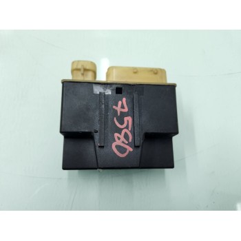CAJA PRECALENTAMIENTO 9652021180 