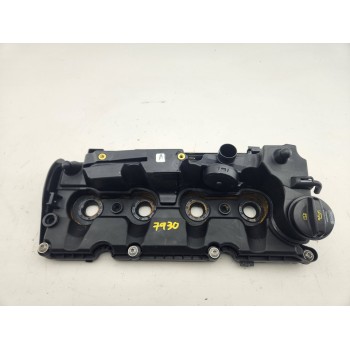 TAPA BALANCINES 04L103475A 
