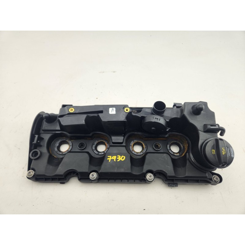 TAPA BALANCINES 04L103475A 