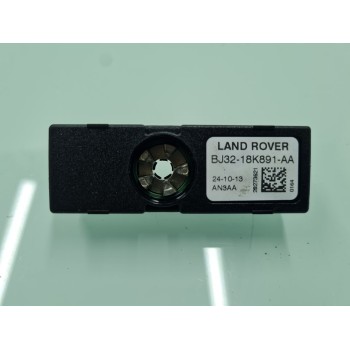ANTENA BJ3218K891AA 