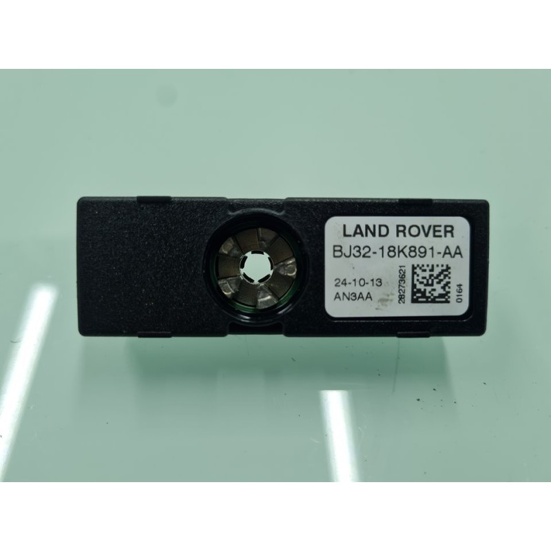 ANTENA BJ3218K891AA 