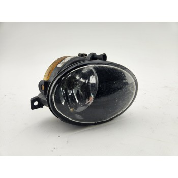 FARO ANTINIEBLA IZQUIERDO A9068203861 
