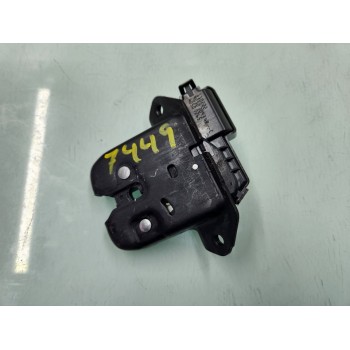 CERRADURA MALETERO / PORTON 905030934R 