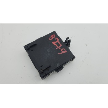MODULO ELECTRONICO A2239005831 