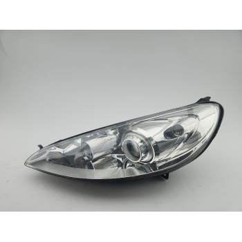 FARO IZQUIERDO 620880 