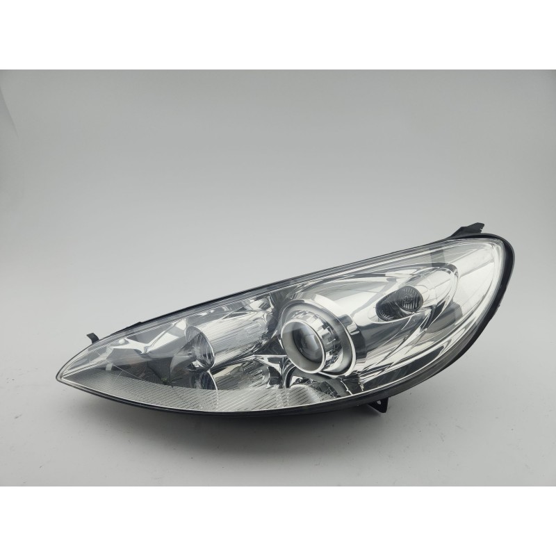 FARO IZQUIERDO 620880 